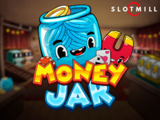 Casino promosyonları telegram5